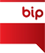 BIP
