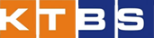 KTBS